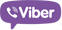 Pošaljite Viber poruku