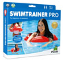 SWIMTRAINER Pro pojas