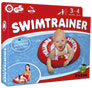 SWIMTRAINER Crveni pojas